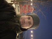 Samsung Galaxy S26 Camera Samples