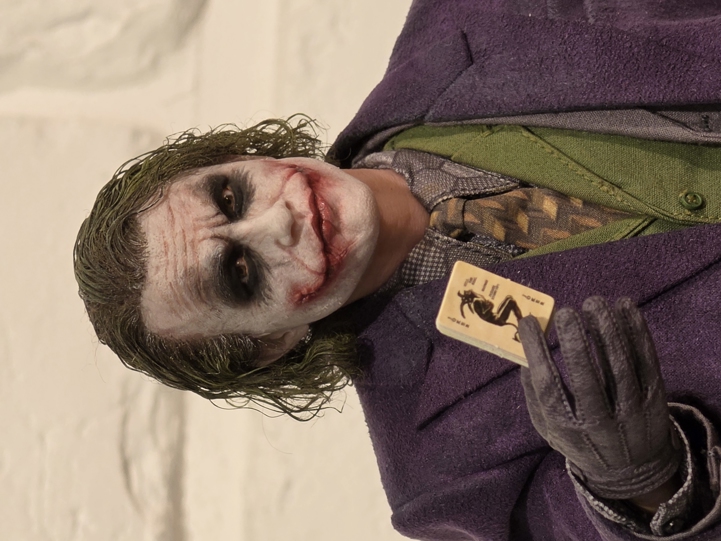 Samsung Galaxy S26 Camera Samples