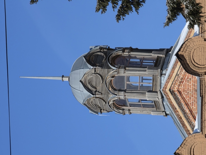 Samsung Galaxy S26 Camera Samples