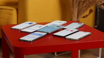 Samsung признала искажения цветов и падение яркости на экране Galaxy S26 Ultra