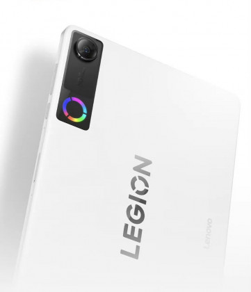 Анонс Lenovo Legion Y700 Gen 5 – 