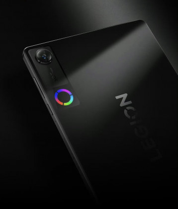 Анонс Lenovo Legion Y700 Gen 5 – 