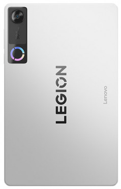 Анонс Lenovo Legion Y700 Gen 5 – 