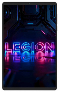 Анонс Lenovo Legion Y700 Gen 5 – 