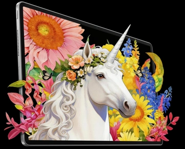 Анонс Lenovo Xiaoxin Pad Pro GT 13: большой флагманский планшет