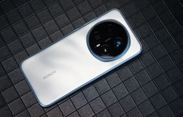 Honor Magic 8 Pro на AliExpress без пошлин и почти вдвое дешевле розницы