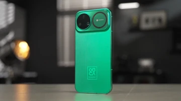 Huawei Nova 16 Ultra станет первым смартфоном бренда с камерой HiSilicon?