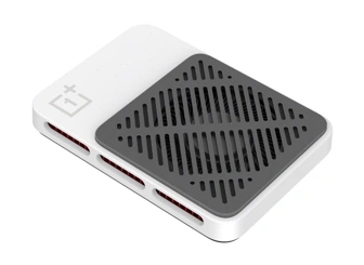 Новые магнитные аксессуары OnePlus 15T показали официально