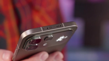 Обзор Infinix Note 60 Pro: первый Infinix со Snapdragon и котиком