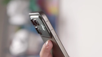 Обзор Infinix Note 60 Pro: первый Infinix со Snapdragon и котиком