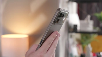 Обзор Infinix Note 60 Pro: первый Infinix со Snapdragon и котиком