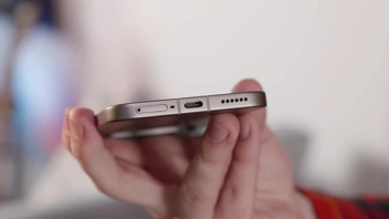 Обзор Infinix Note 60 Pro: первый Infinix со Snapdragon и котиком