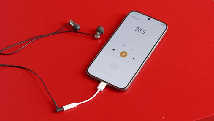 Обзор Infinix Note 60 Pro: первый Infinix со Snapdragon и котиком