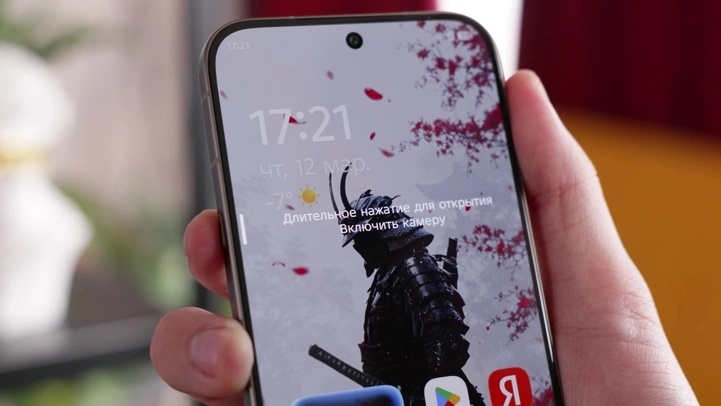 Обзор Infinix Note 60 Pro: первый Infinix со Snapdragon и котиком