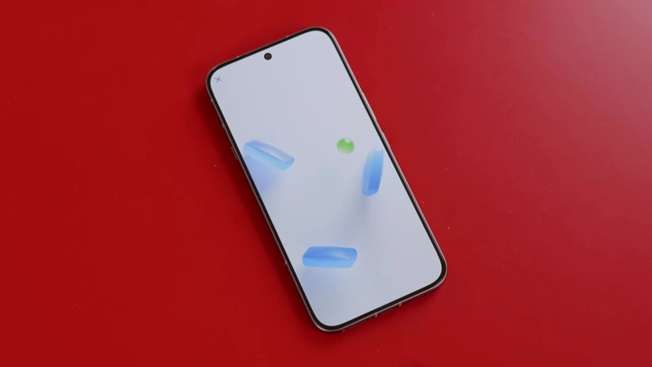 Обзор Infinix Note 60 Pro: первый Infinix со Snapdragon и котиком