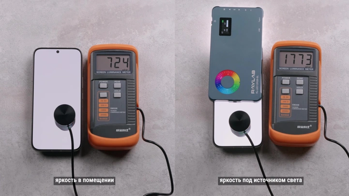 Обзор Infinix Note 60 Pro: первый Infinix со Snapdragon и котиком