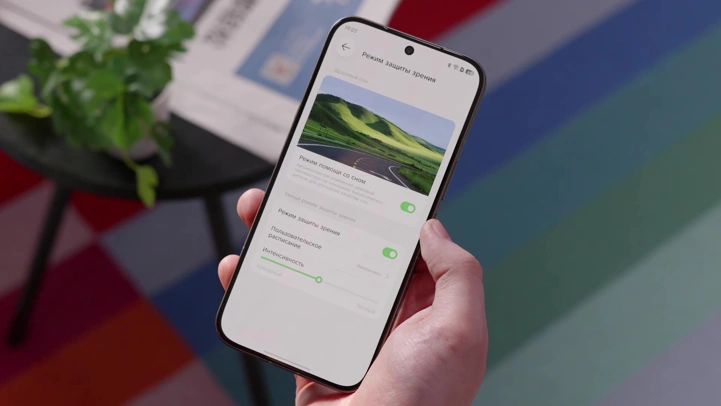 Обзор Infinix Note 60 Pro: первый Infinix со Snapdragon и котиком