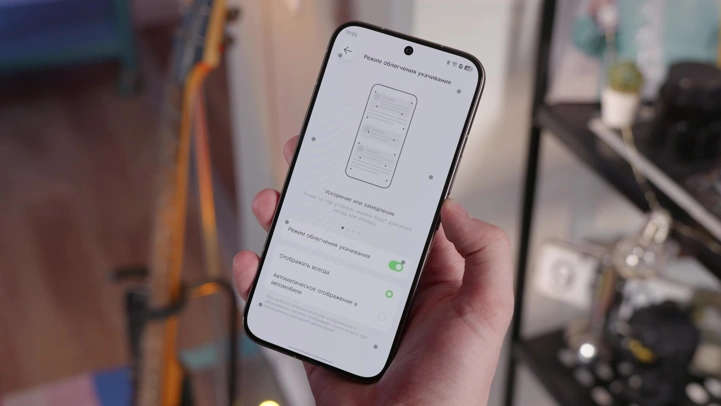 Обзор Infinix Note 60 Pro: первый Infinix со Snapdragon и котиком