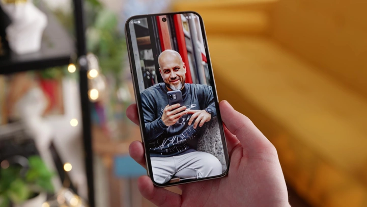 Обзор Infinix Note 60 Pro: первый Infinix со Snapdragon и котиком