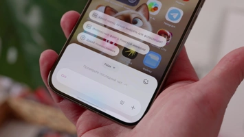 Обзор Infinix Note 60 Pro: первый Infinix со Snapdragon и котиком