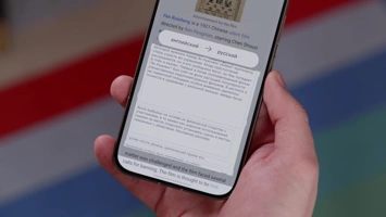 Обзор Infinix Note 60 Pro: первый Infinix со Snapdragon и котиком