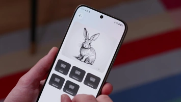 Обзор Infinix Note 60 Pro: первый Infinix со Snapdragon и котиком