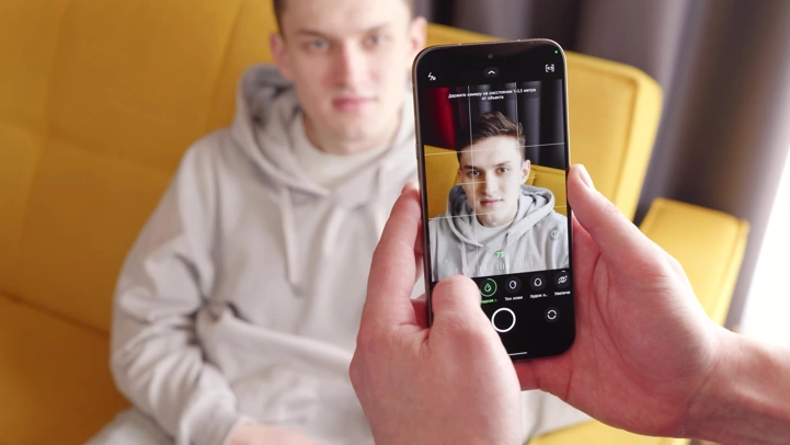 Обзор Infinix Note 60 Pro: первый Infinix со Snapdragon и котиком