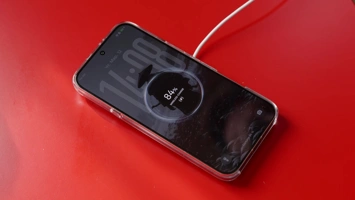 Обзор Infinix Note 60 Pro: первый Infinix со Snapdragon и котиком