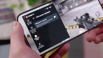 Обзор Infinix Note 60 Pro: первый Infinix со Snapdragon и котиком