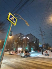 Обзор Infinix Note 60 Pro: первый Infinix со Snapdragon и котиком