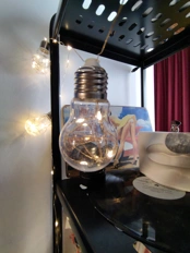 Обзор Infinix Note 60 Pro: первый Infinix со Snapdragon и котиком