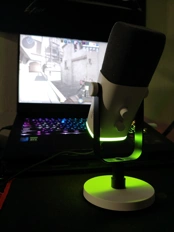 Обзор Infinix Note 60 Pro: первый Infinix со Snapdragon и котиком