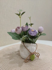 Обзор Infinix Note 60 Pro: первый Infinix со Snapdragon и котиком