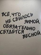 Обзор Infinix Note 60 Pro: первый Infinix со Snapdragon и котиком