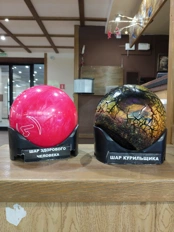 Обзор Infinix Note 60 Pro: первый Infinix со Snapdragon и котиком