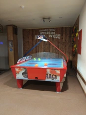 Обзор Infinix Note 60 Pro: первый Infinix со Snapdragon и котиком