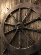 Обзор Infinix Note 60 Pro: первый Infinix со Snapdragon и котиком