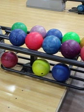 Обзор Infinix Note 60 Pro: первый Infinix со Snapdragon и котиком