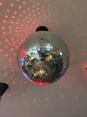 Обзор Infinix Note 60 Pro: первый Infinix со Snapdragon и котиком