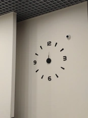 Обзор Infinix Note 60 Pro: первый Infinix со Snapdragon и котиком