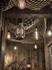 Обзор Infinix Note 60 Pro: первый Infinix со Snapdragon и котиком