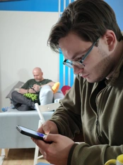 Обзор Infinix Note 60 Pro: первый Infinix со Snapdragon и котиком