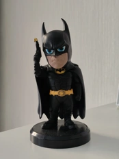 Обзор Infinix Note 60 Pro: первый Infinix со Snapdragon и котиком