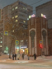 Обзор Infinix Note 60 Pro: первый Infinix со Snapdragon и котиком