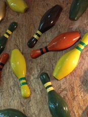 Обзор Infinix Note 60 Pro: первый Infinix со Snapdragon и котиком