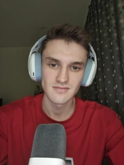 Обзор Infinix Note 60 Pro: первый Infinix со Snapdragon и котиком