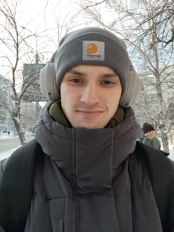 Обзор Infinix Note 60 Pro: первый Infinix со Snapdragon и котиком