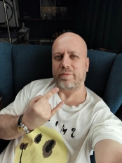 Обзор Infinix Note 60 Pro: первый Infinix со Snapdragon и котиком