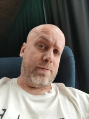 Обзор Infinix Note 60 Pro: первый Infinix со Snapdragon и котиком