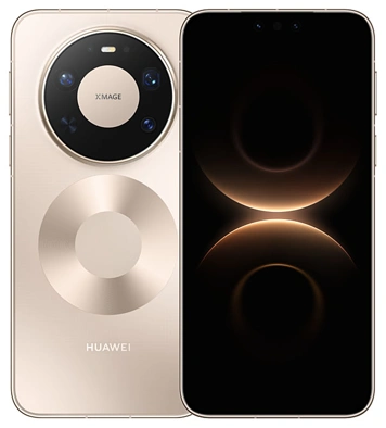 Представлен Huawei Mate 80 Pro Max Wind Edition: что за зверь?